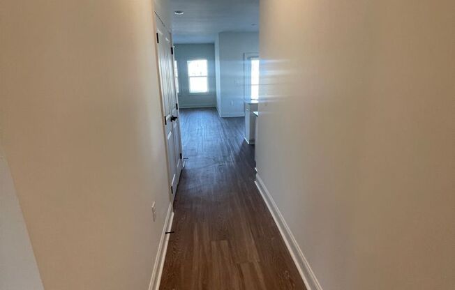 2 beds, 2 baths, 1,190 sqft, $1,800, Unit B201