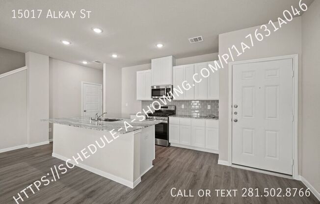 15017 ALKAY ST