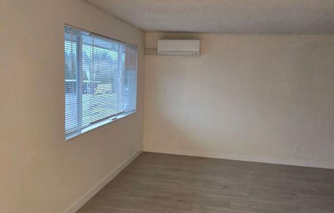 Meadow Creek Apartments