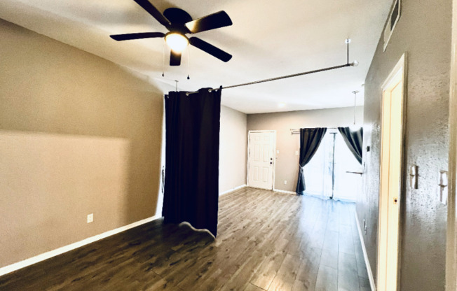 8800 Westplace Dr 103