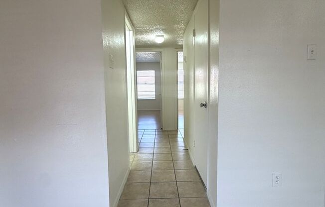 2 beds, 2 baths, 900 sqft, $1,399, Unit LAW7-213