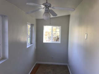 Studio, 1 bath, $1,325