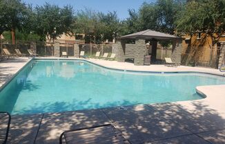 2 beds, 2.5 baths, $1,899