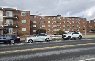 500 REVERE BCH BLVD