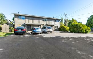 Donovan Avenue - Schedule a Tour Today!