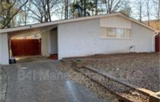 6658 WESTFIELD DR