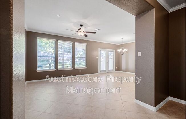 700 MANDARIN FLYWAY WAY