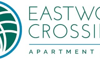 Partner-provided photo for $700 unit