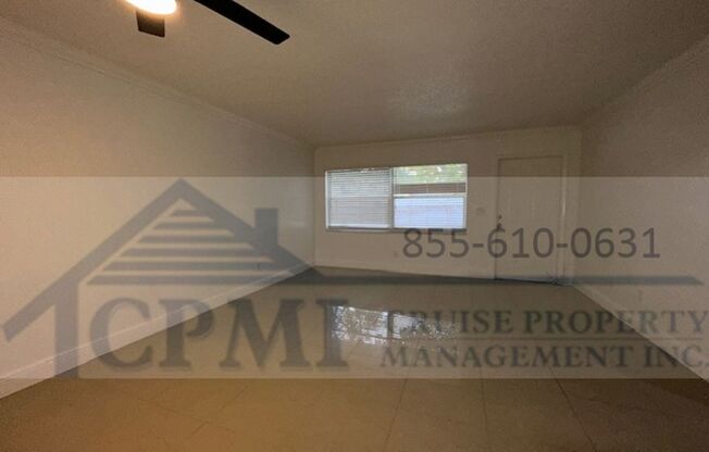 2 beds, 2 baths, 827 sqft, $1,995, Unit 551