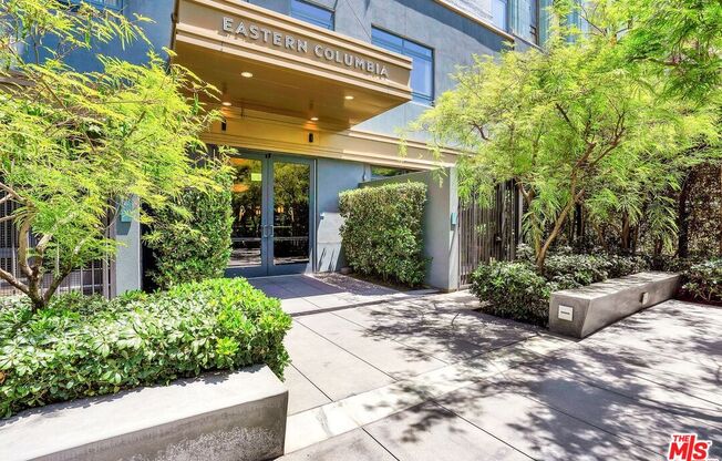 2 beds, 1 bath, 1,200 sqft, $3,900, Unit 410