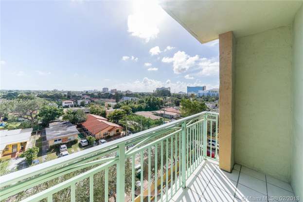 3500 Coral Way