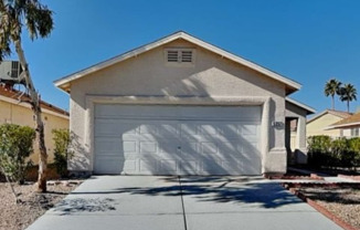 5353 JOSE ERNESTO ST