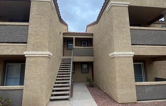 Silverado Ranch, 2300 #2032
