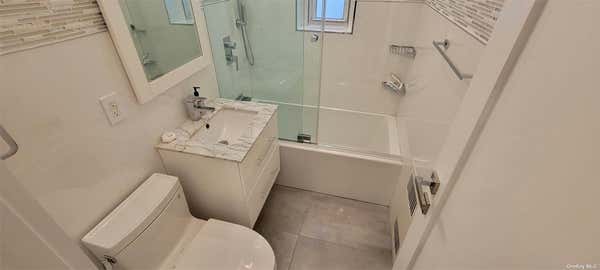 Studio, 1 bath, $2,295, Unit 405