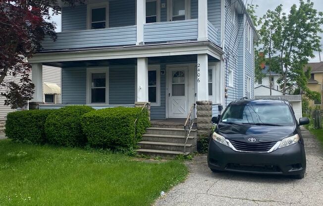 2406 Searsdale Ave