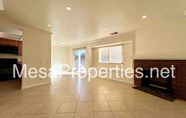 1230 S BARRANCA AVE