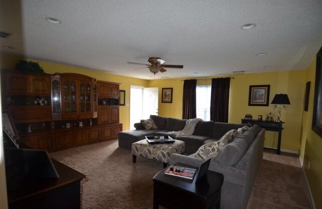 571 Jackson Street, Grovetown - Hromyak