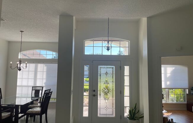 Exquisite Living: Embrace Luxury at Windy Willow! REDUCED DEPOSIT!
