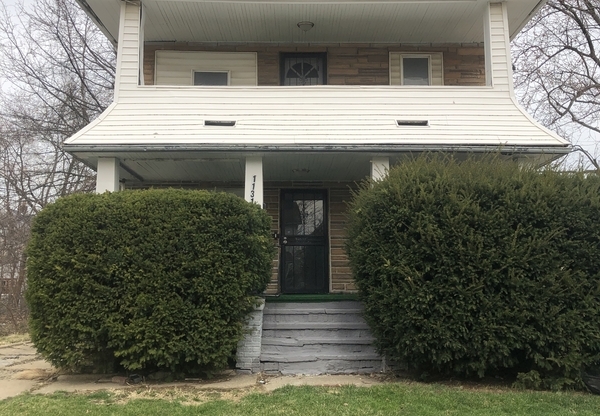 11313 CONTINENTAL AVE