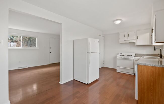 1567 - 1569 Cathell Road