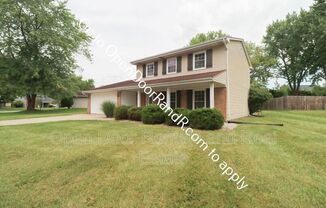 3303 SHOAFF PARK RIV DR