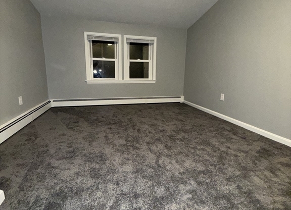 575 WELD ST