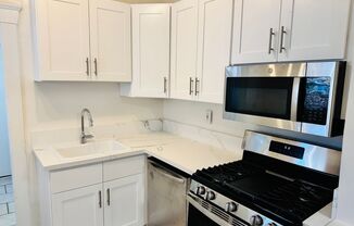 Pine and 9th Executive Suites, LLC