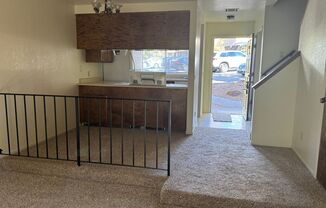 2 beds, 1.5 baths, 900 sqft, $1,875, Unit H