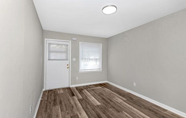 A2(RCH-54) 1505 Randolph Ave SE