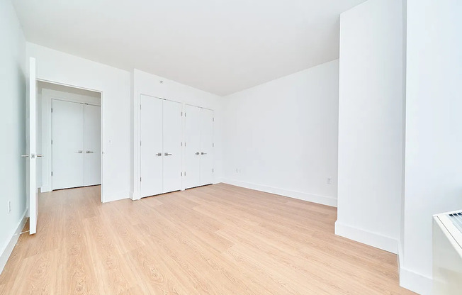 2 beds, 2 baths, 1,364 sqft, $8,800, Unit 28D