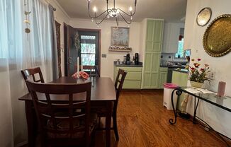 3 beds, 2 baths, $1,795