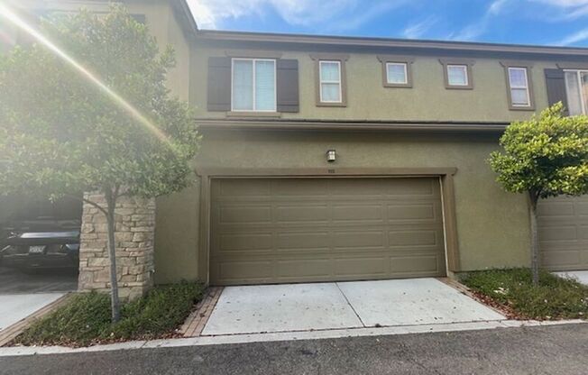 10678 Village Haven Trail #112