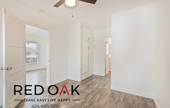114 N 1 ST