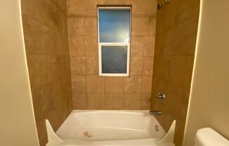 3833T - 3833 Telegraph Avenue