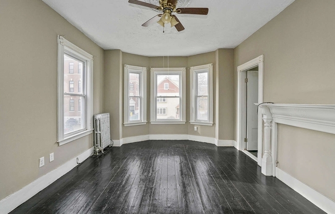 222 NEPONSET AVE