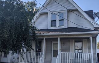 142 Gradolph St