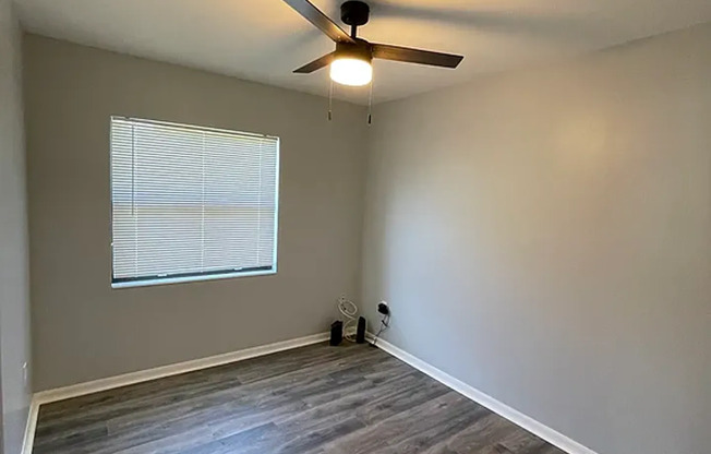 3 beds, 1 bath, $1,750