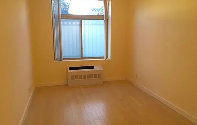 1 bed, 1 bath, 631 sqft, $2,650, Unit 101