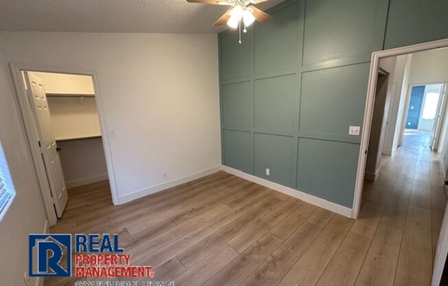 3 beds, 2 baths, $1,923