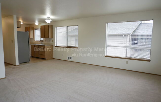 3232 21st Avenue West