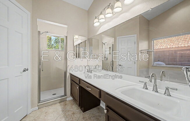 3 beds, 2 baths, 1,930 sqft, $2,750