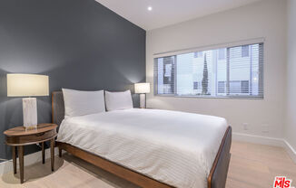 Partner-provided photo for $7300 unit