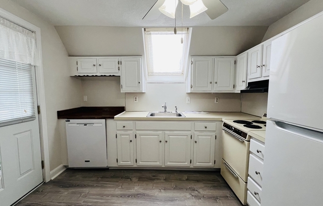 153 A BELMONT