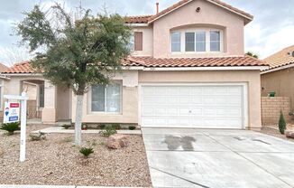 7985 Bonaventure Dr