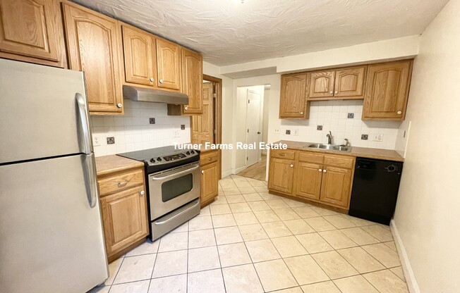 39 Charles St Apt 4M