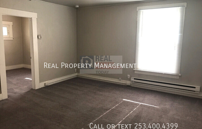 1002 South 14th St