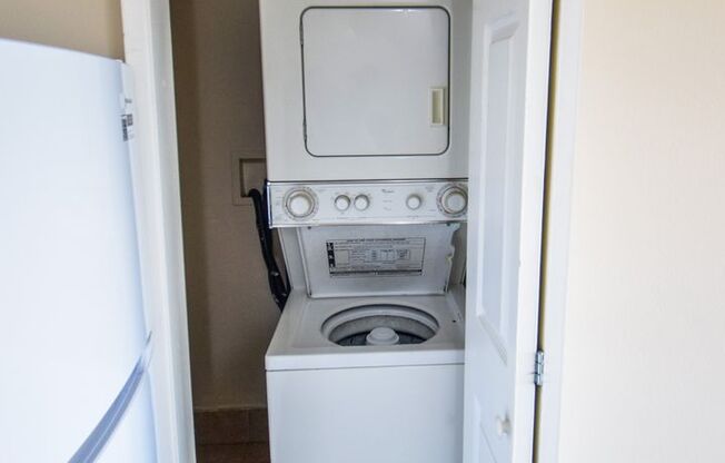 Vista Hills Apartments VIS-3560