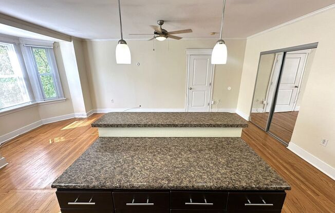 1 bed, 1 bath, 585 sqft, $1,310, Unit Apt C-08