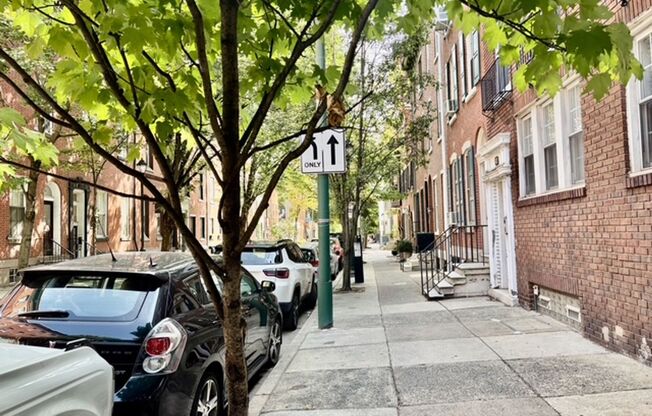 320 S 12th St