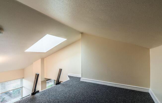 Studio, 1 bath, 140 sqft, $840, Unit B-6